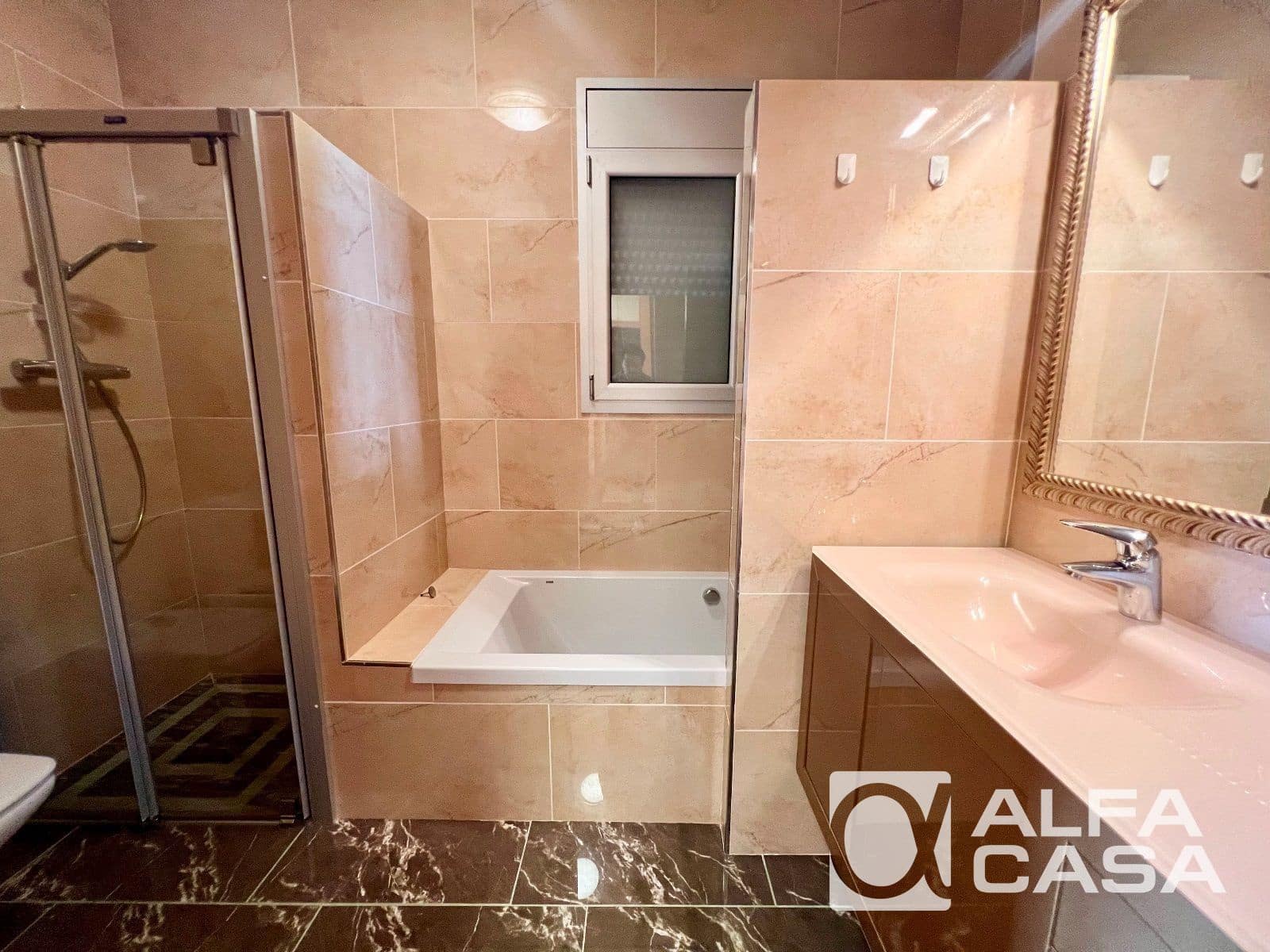 3 bedroom Villa for sale in Lloret de Mar with pool garage - € 1,500,000 (Ref: 9385898)