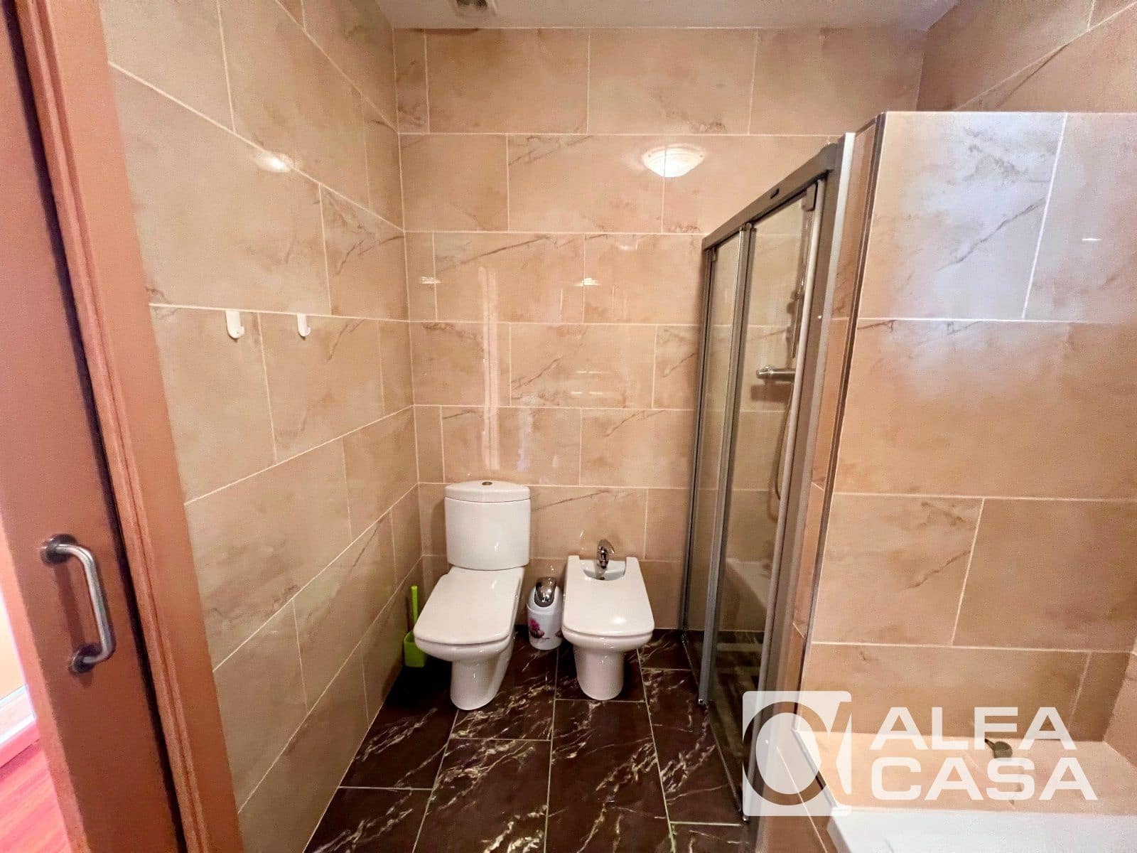 3 bedroom Villa for sale in Lloret de Mar with pool garage - € 1,500,000 (Ref: 9385898)