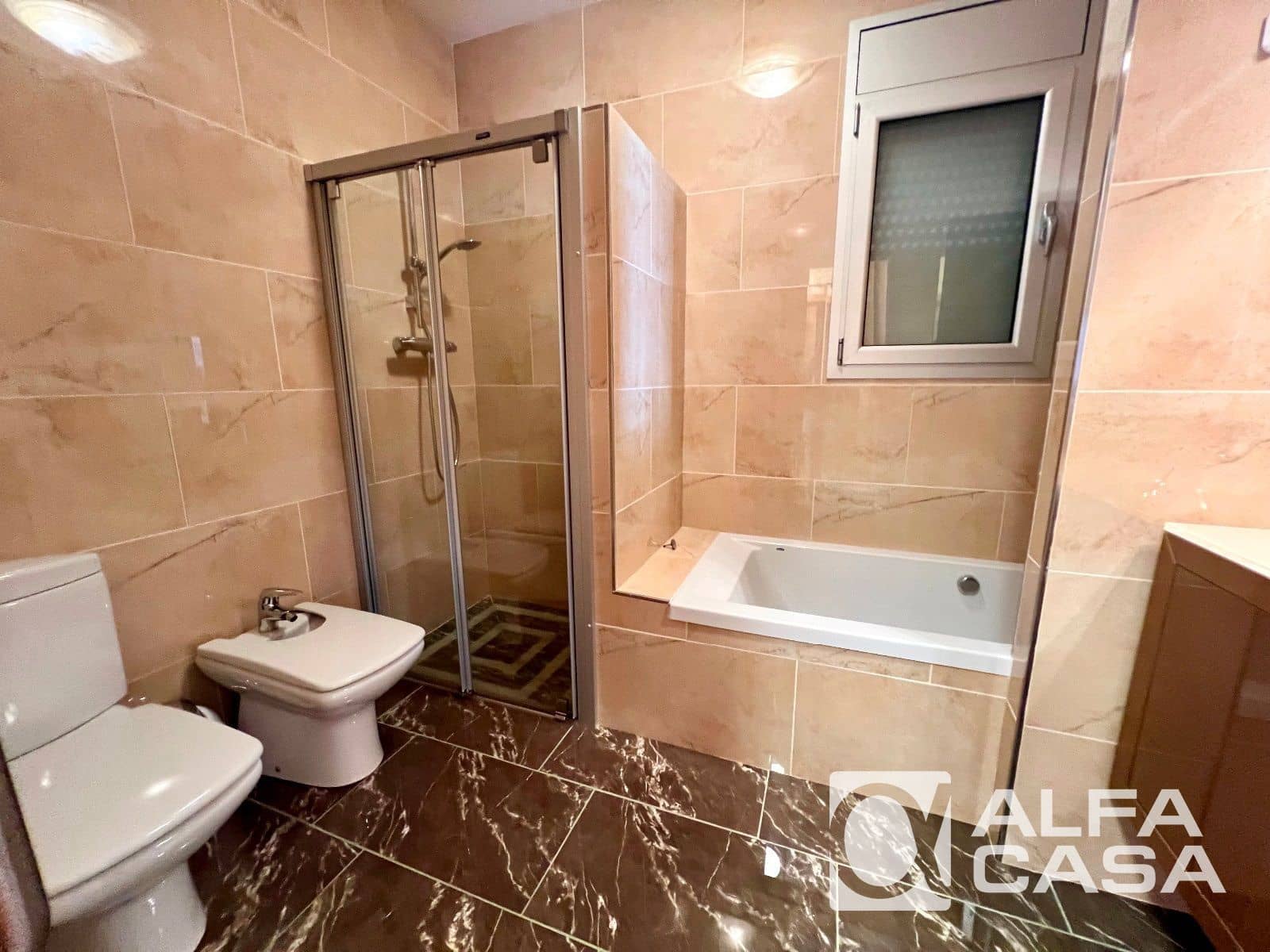 3 bedroom Villa for sale in Lloret de Mar with pool garage - € 1,500,000 (Ref: 9385898)