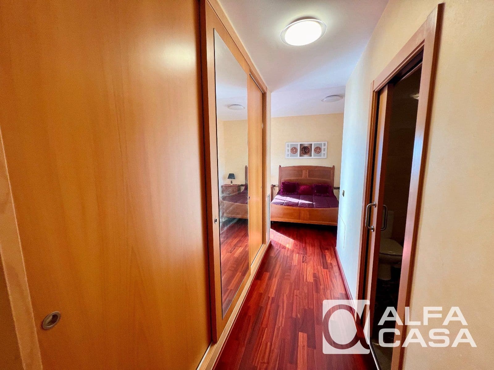 3 bedroom Villa for sale in Lloret de Mar with pool garage - € 1,500,000 (Ref: 9385898)