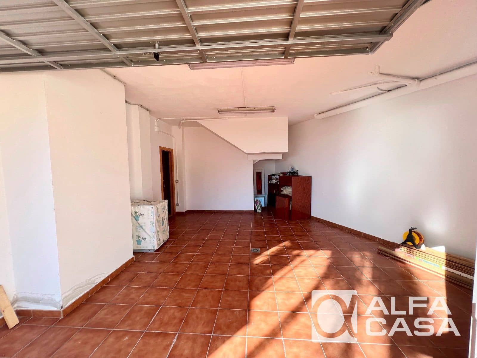 3 bedroom Villa for sale in Lloret de Mar with pool garage - € 1,500,000 (Ref: 9385898)