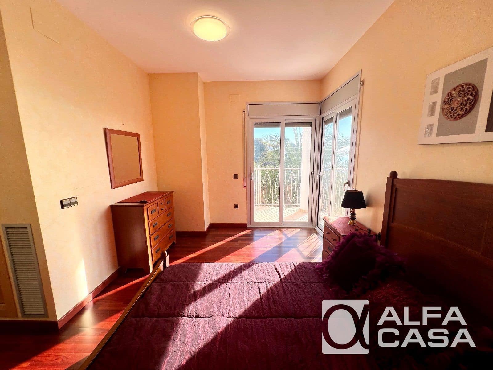 3 bedroom Villa for sale in Lloret de Mar with pool garage - € 1,500,000 (Ref: 9385898)