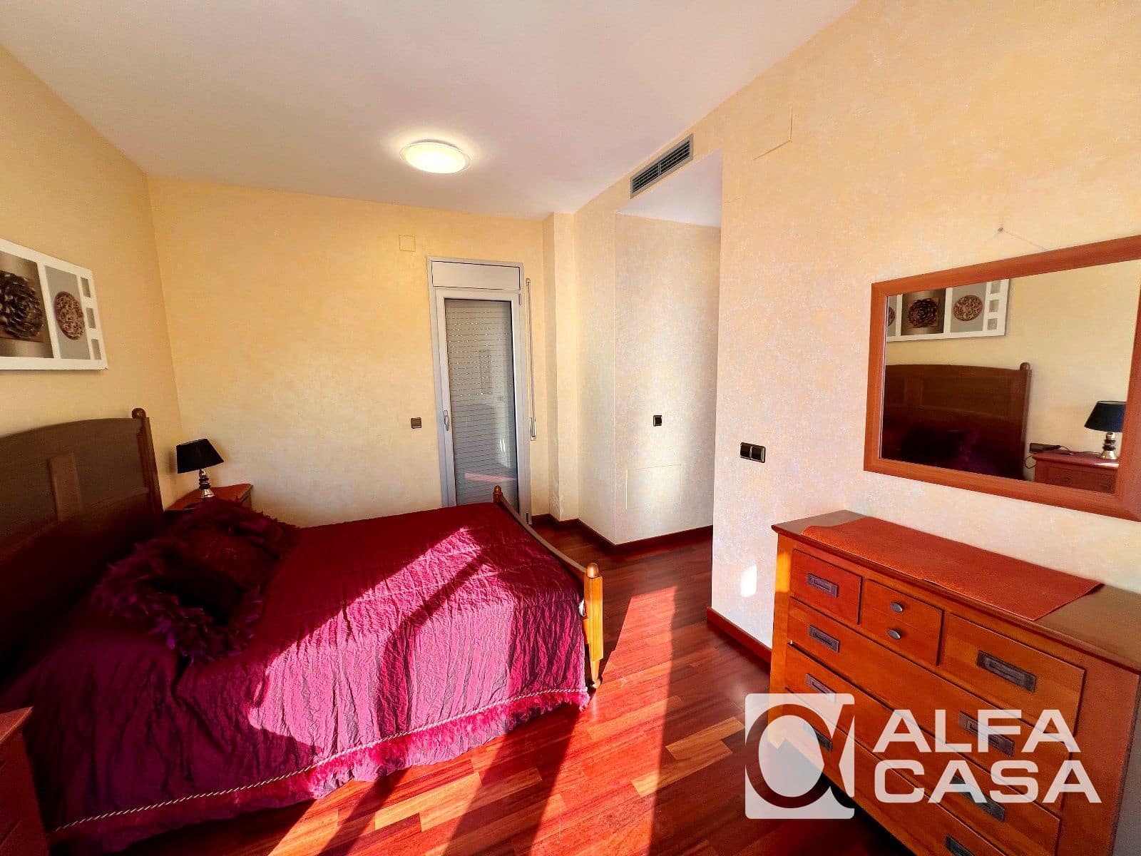 3 bedroom Villa for sale in Lloret de Mar with pool garage - € 1,500,000 (Ref: 9385898)