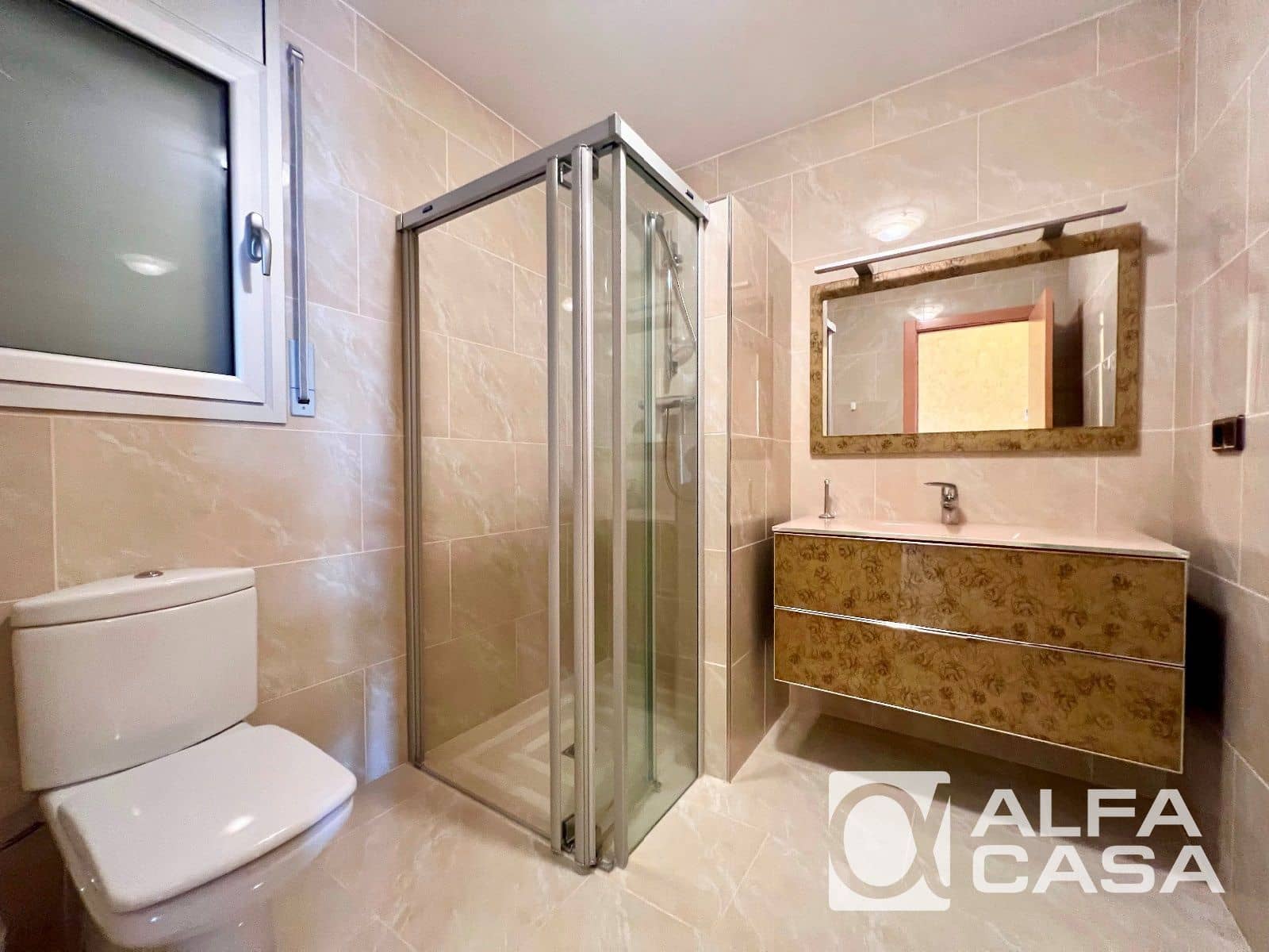 3 bedroom Villa for sale in Lloret de Mar with pool garage - € 1,500,000 (Ref: 9385898)