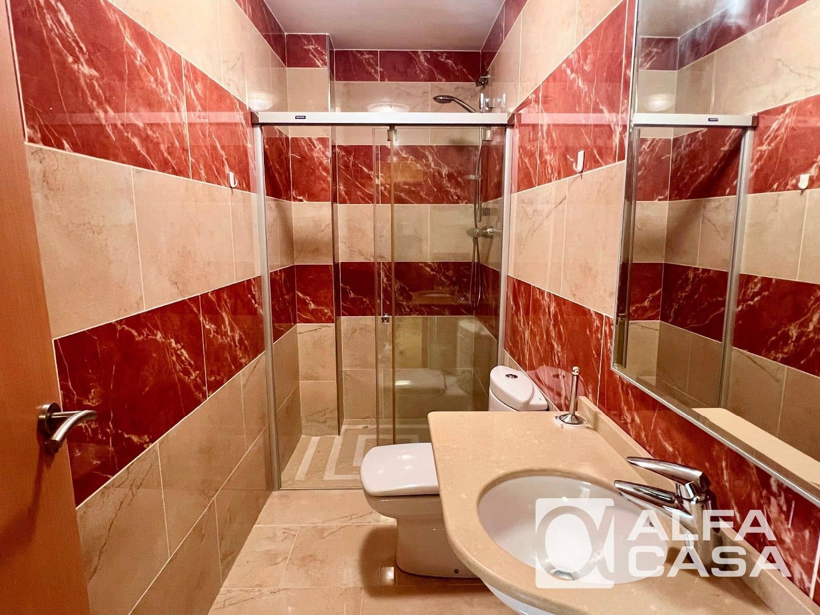 3 bedroom Villa for sale in Lloret de Mar with pool garage - € 1,500,000 (Ref: 9385898)