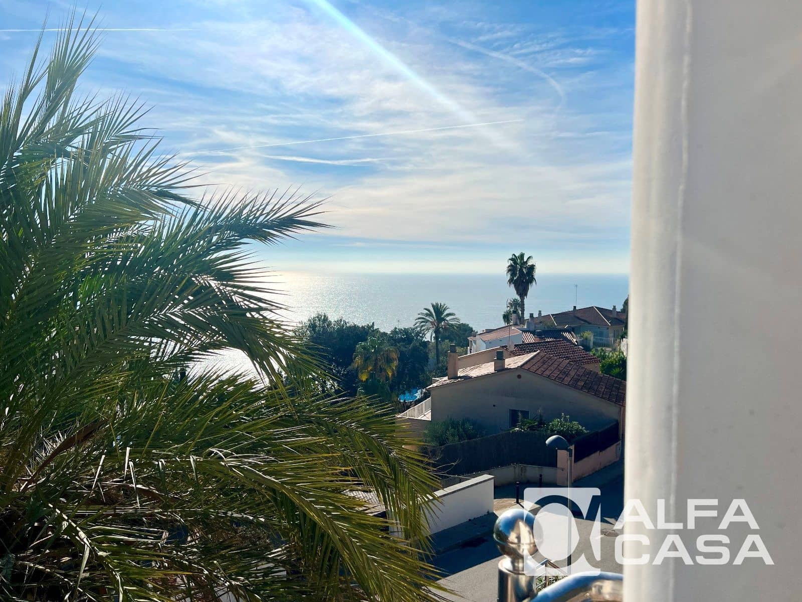 3 bedroom Villa for sale in Lloret de Mar with pool garage - € 1,500,000 (Ref: 9385898)