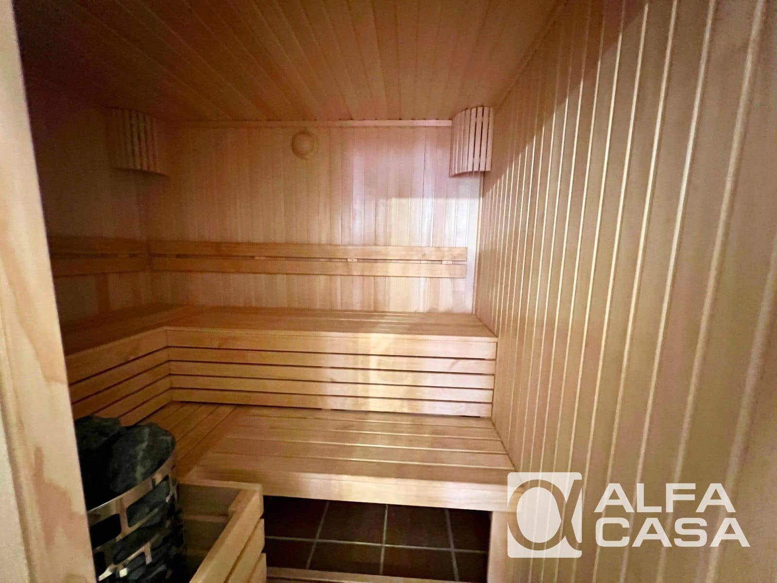 3 bedroom Villa for sale in Lloret de Mar with pool garage - € 1,500,000 (Ref: 9385898)