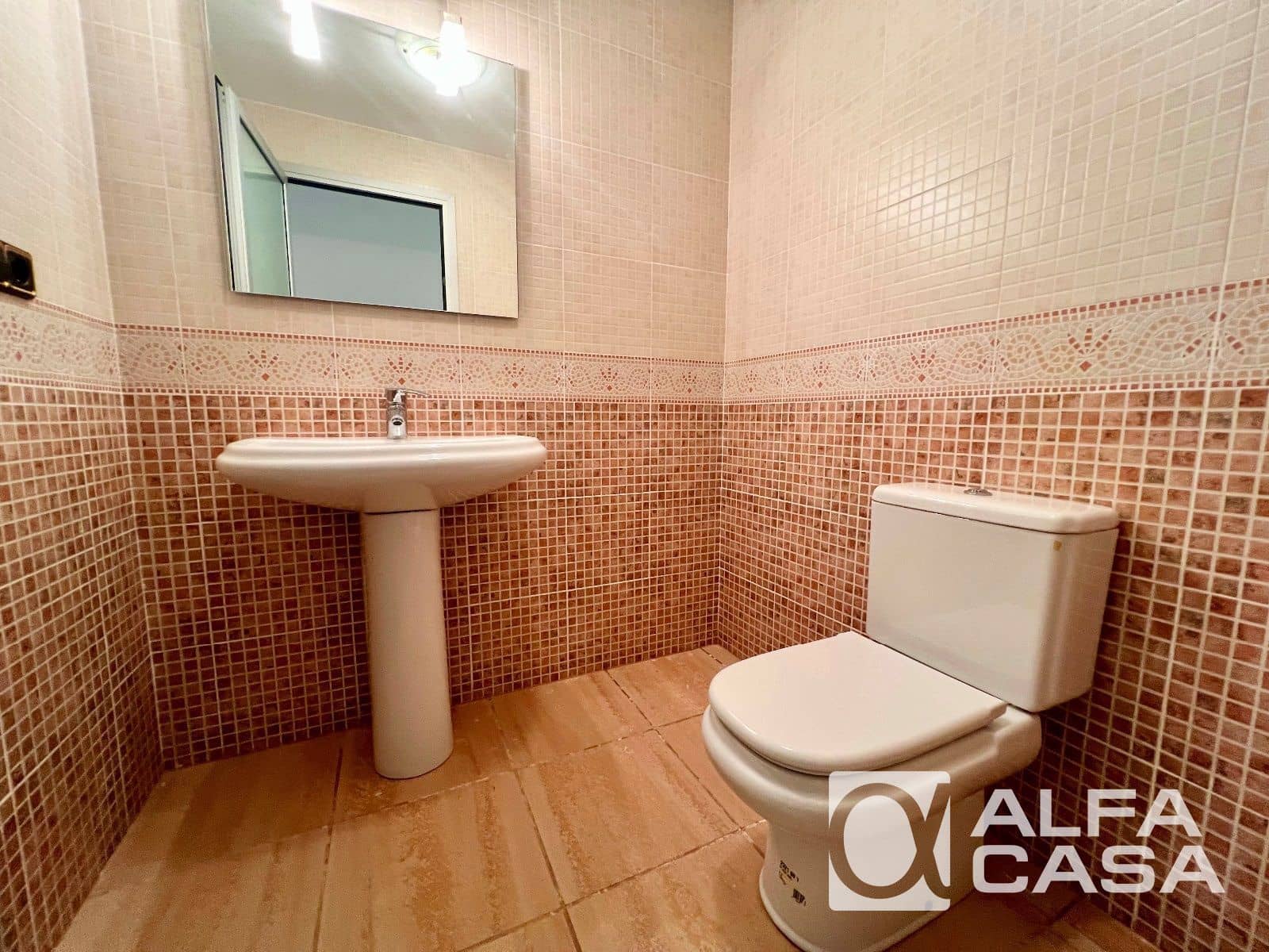 3 bedroom Villa for sale in Lloret de Mar with pool garage - € 1,500,000 (Ref: 9385898)