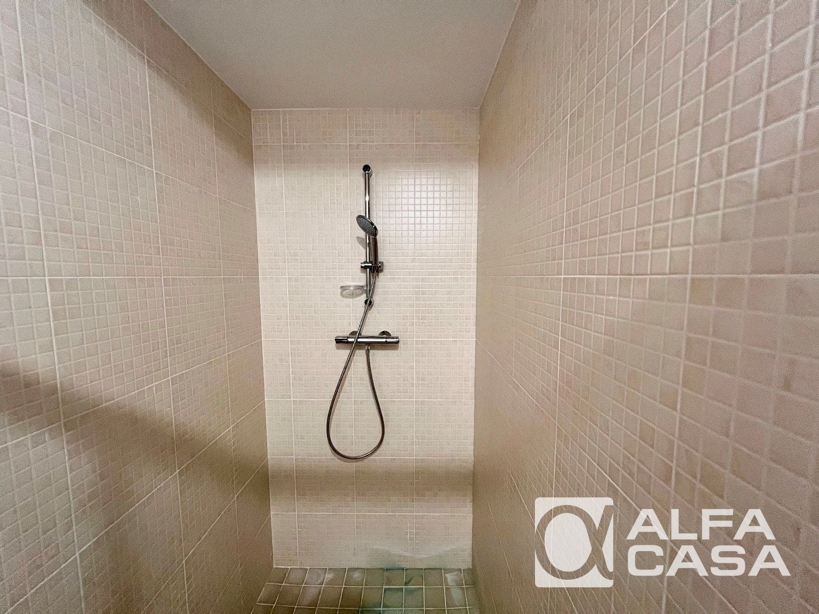 3 bedroom Villa for sale in Lloret de Mar with pool garage - € 1,500,000 (Ref: 9385898)