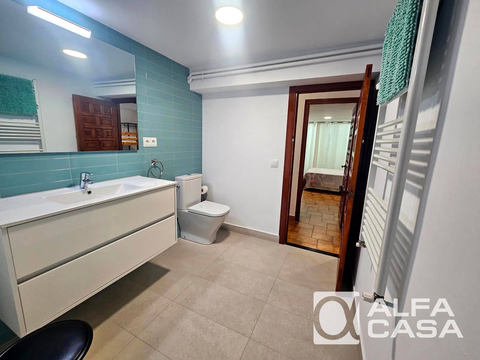 10 soverom Villa til salgs i Pineda de Mar med svømmebasseng garasje - € 790 000 (Ref: 9385899)