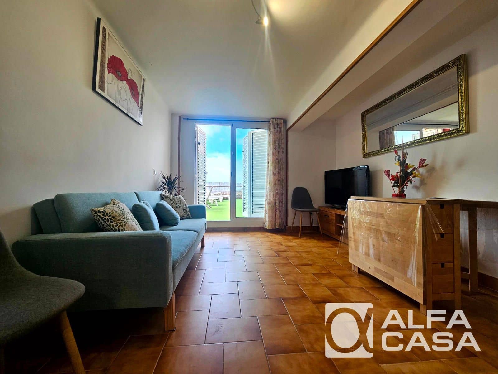 10 soverom Villa til salgs i Pineda de Mar med svømmebasseng garasje - € 790 000 (Ref: 9385899)