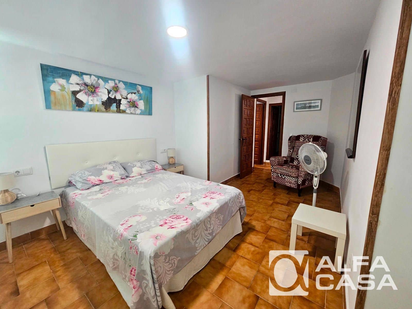 10 soverom Villa til salgs i Pineda de Mar med svømmebasseng garasje - € 790 000 (Ref: 9385899)