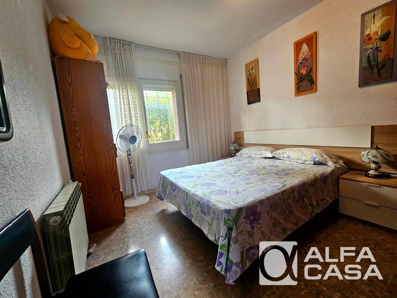 10 soverom Villa til salgs i Pineda de Mar med svømmebasseng garasje - € 790 000 (Ref: 9385899)