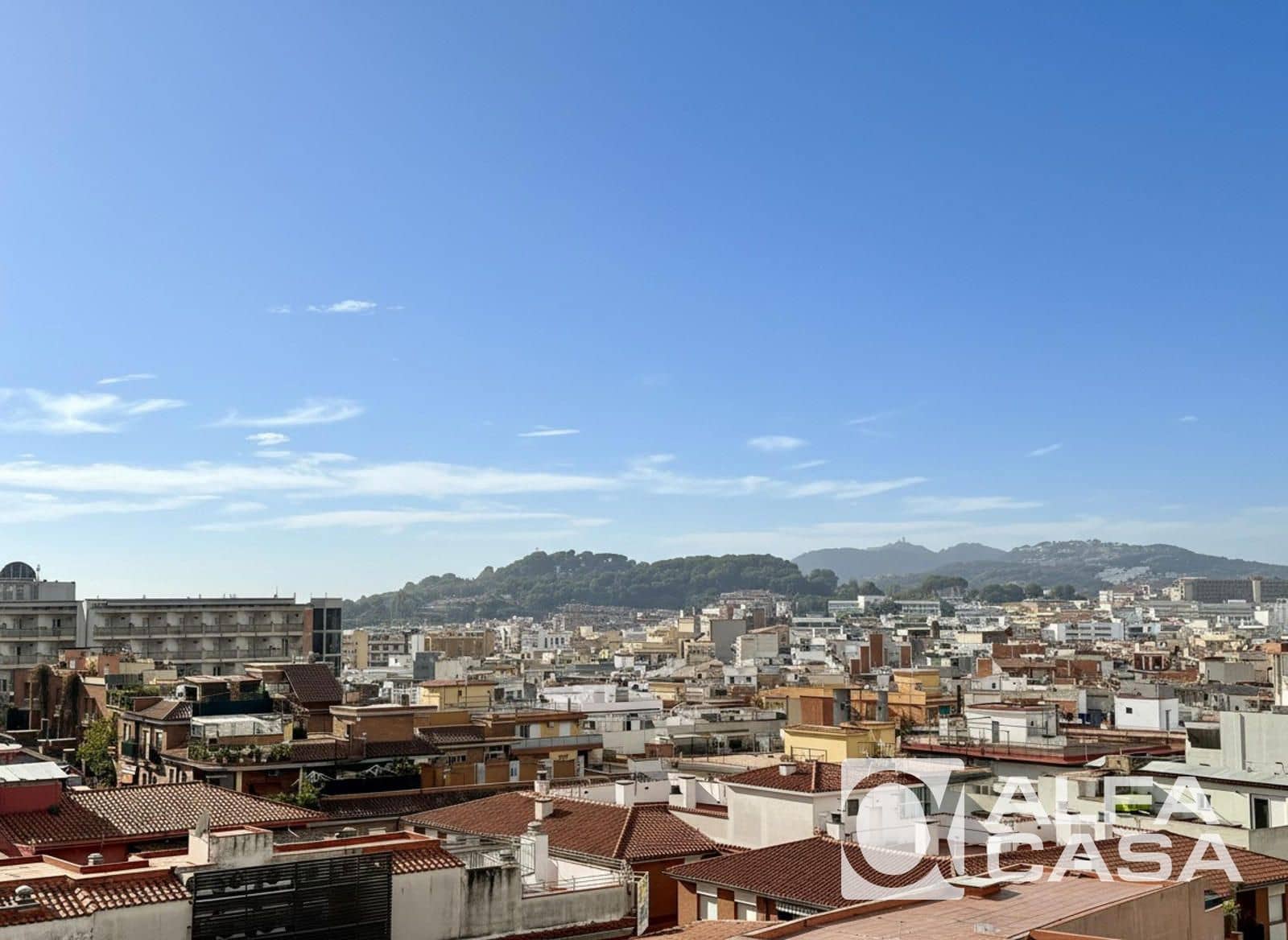 1 sovrum Lägenhet till salu i Lloret de Mar med pool - 136 000 € (Ref: 9385900)