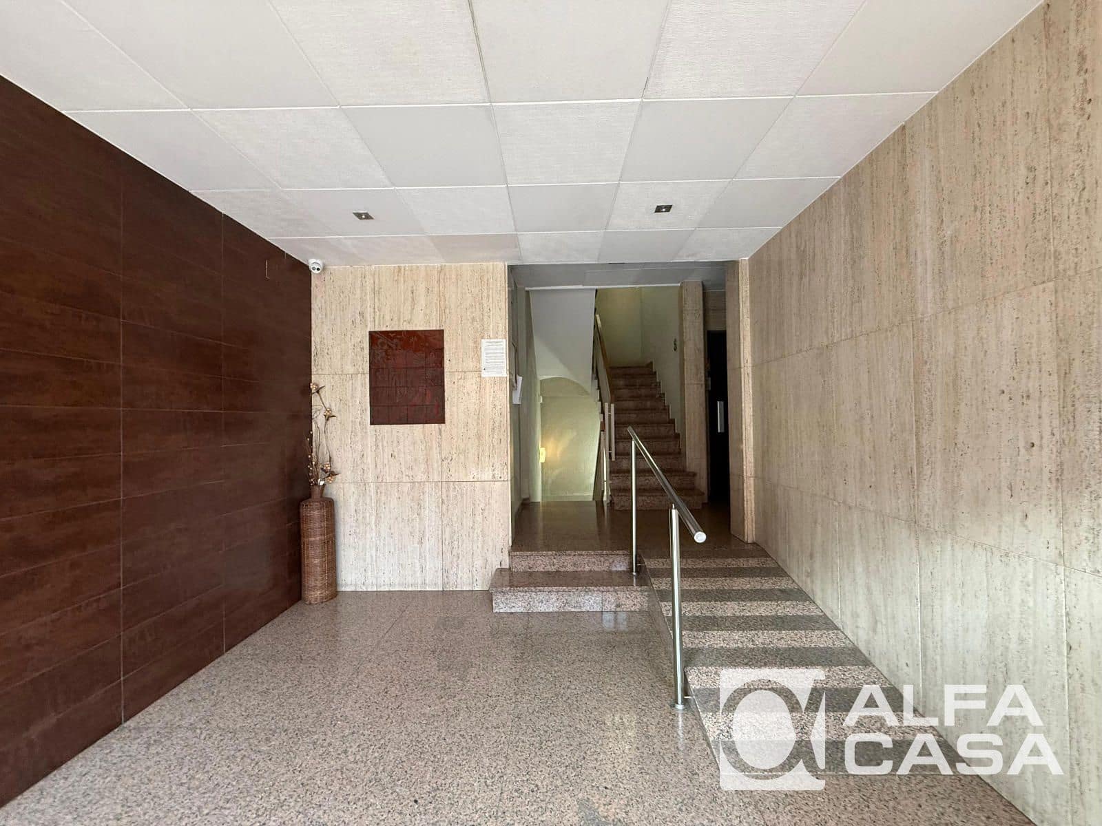 1 sovrum Lägenhet till salu i Lloret de Mar med pool - 136 000 € (Ref: 9385900)