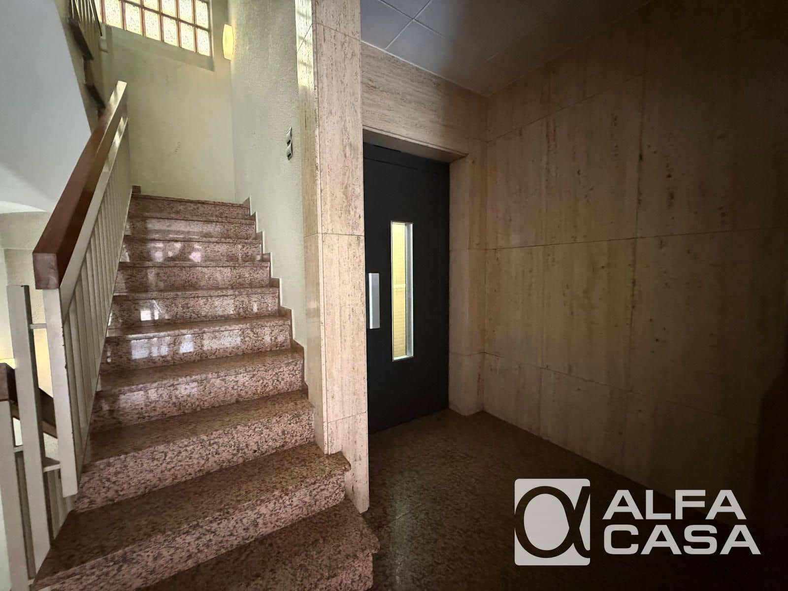 1 sovrum Lägenhet till salu i Lloret de Mar med pool - 136 000 € (Ref: 9385900)