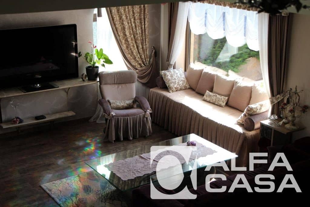 4 soveværelse Villa til salg i Lloret de Mar med swimmingpool garage - € 1.200.000 (Ref: 9385901)