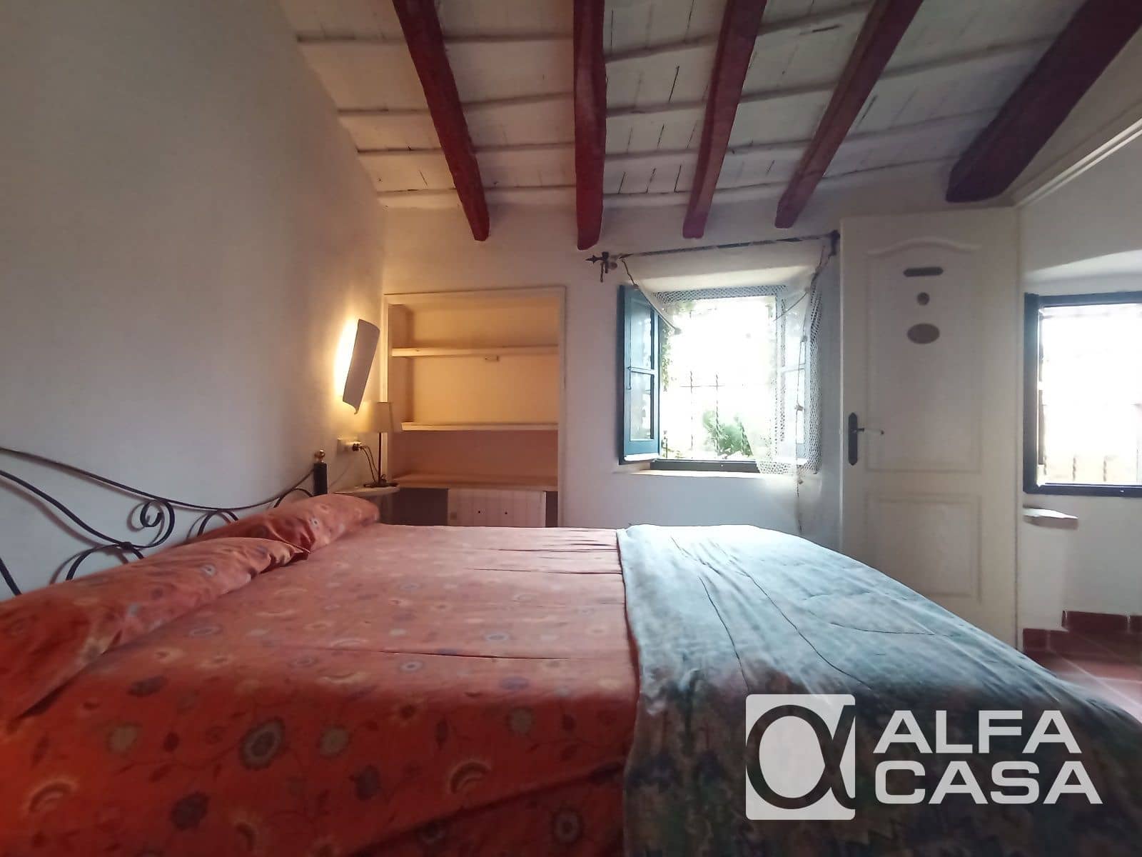 2 Zimmer Villa zu verkaufen in Tossa de Mar - 356.900 € (Ref: 9385902)