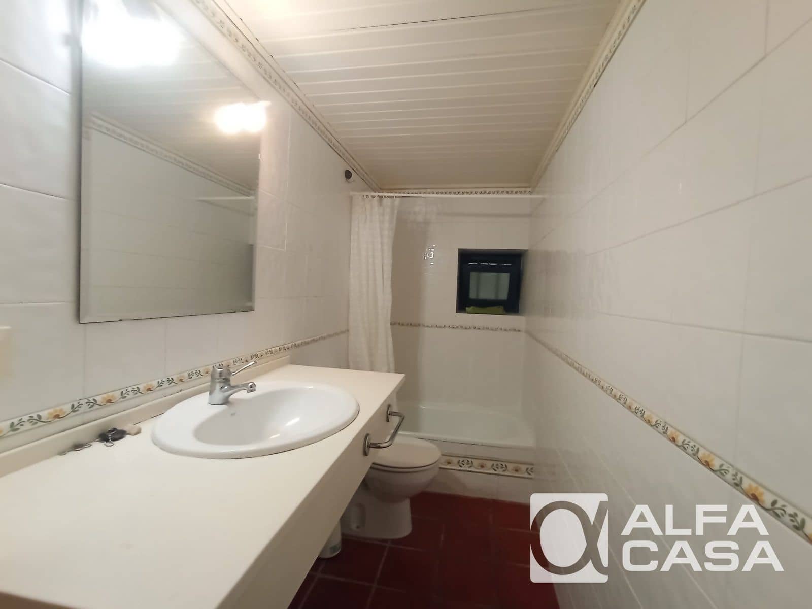 2 Zimmer Villa zu verkaufen in Tossa de Mar - 356.900 € (Ref: 9385902)