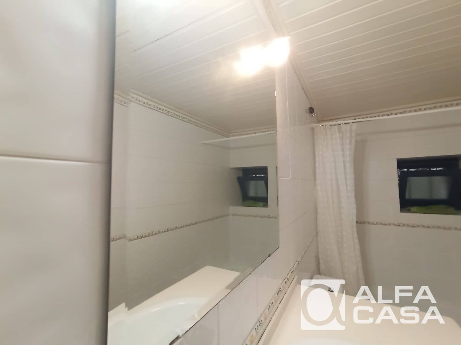 2 Zimmer Villa zu verkaufen in Tossa de Mar - 356.900 € (Ref: 9385902)