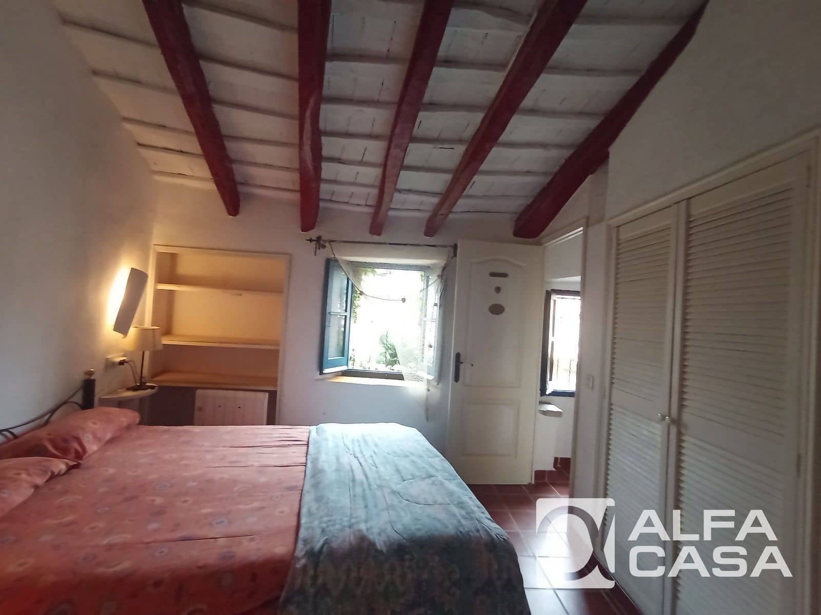 2 Zimmer Villa zu verkaufen in Tossa de Mar - 356.900 € (Ref: 9385902)