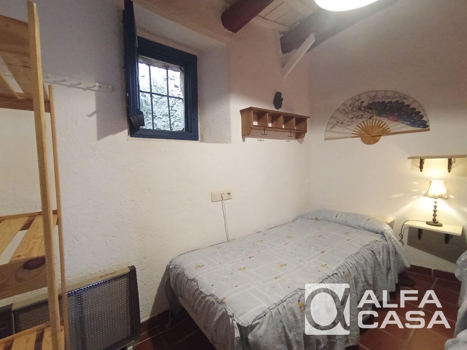 2 Zimmer Villa zu verkaufen in Tossa de Mar - 356.900 € (Ref: 9385902)