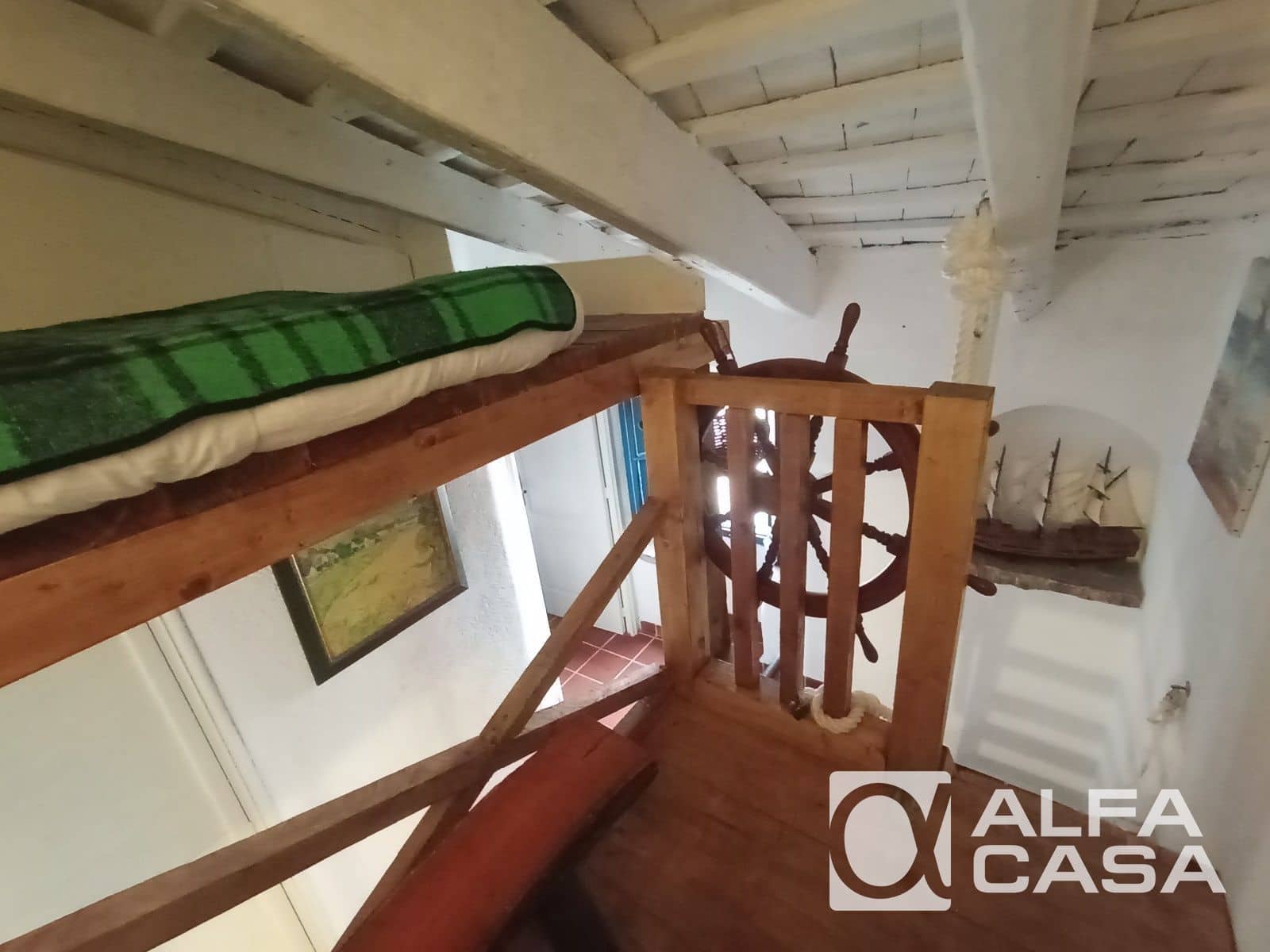 2 Zimmer Villa zu verkaufen in Tossa de Mar - 356.900 € (Ref: 9385902)