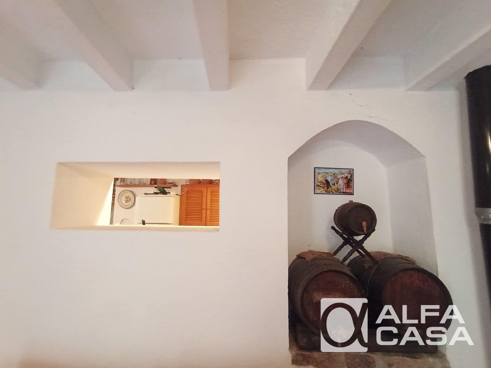 2 Zimmer Villa zu verkaufen in Tossa de Mar - 356.900 € (Ref: 9385902)