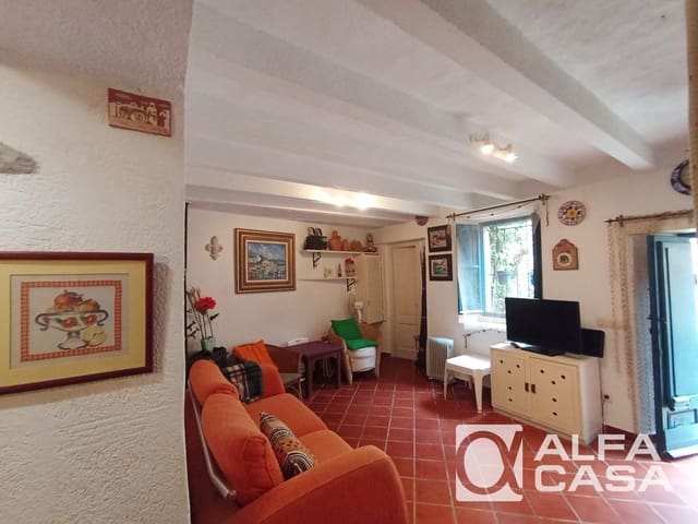 2 bedroom Villa for sale in Tossa de Mar - € 356,900 (Ref: 9385902)
