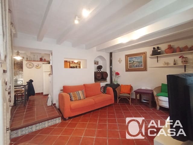 2 bedroom Villa for sale in Tossa de Mar - € 356,900 (Ref: 9385902)