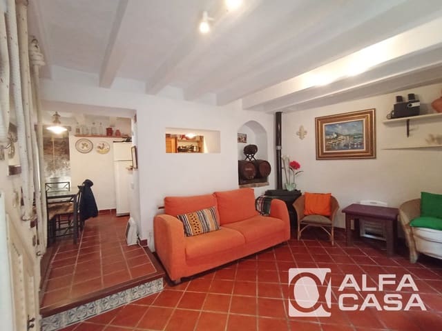2 bedroom Villa for sale in Tossa de Mar - € 356,900 (Ref: 9385902)