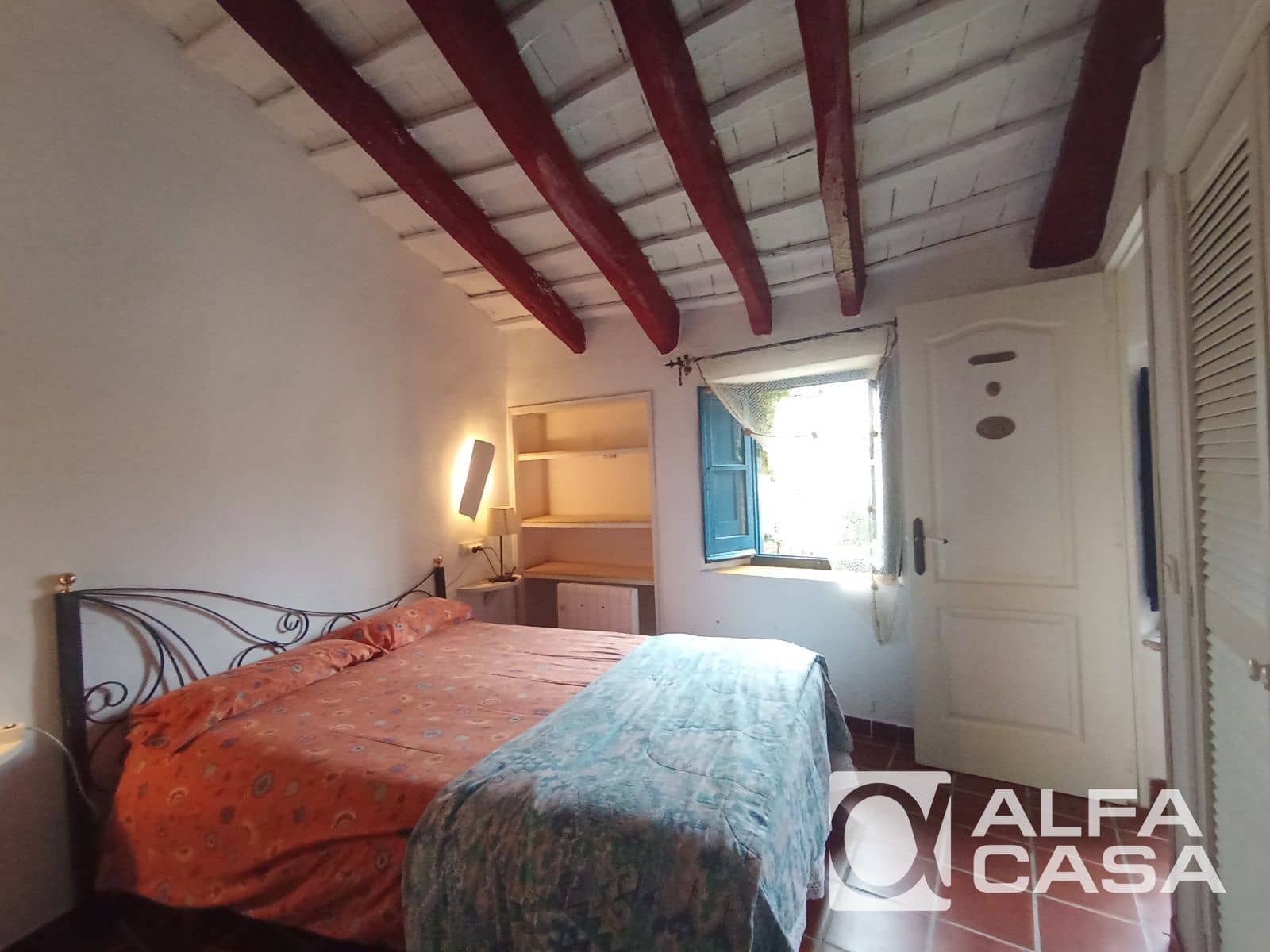 2 Zimmer Villa zu verkaufen in Tossa de Mar - 356.900 € (Ref: 9385902)