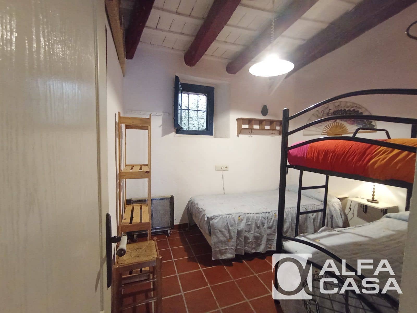 2 Zimmer Villa zu verkaufen in Tossa de Mar - 356.900 € (Ref: 9385902)