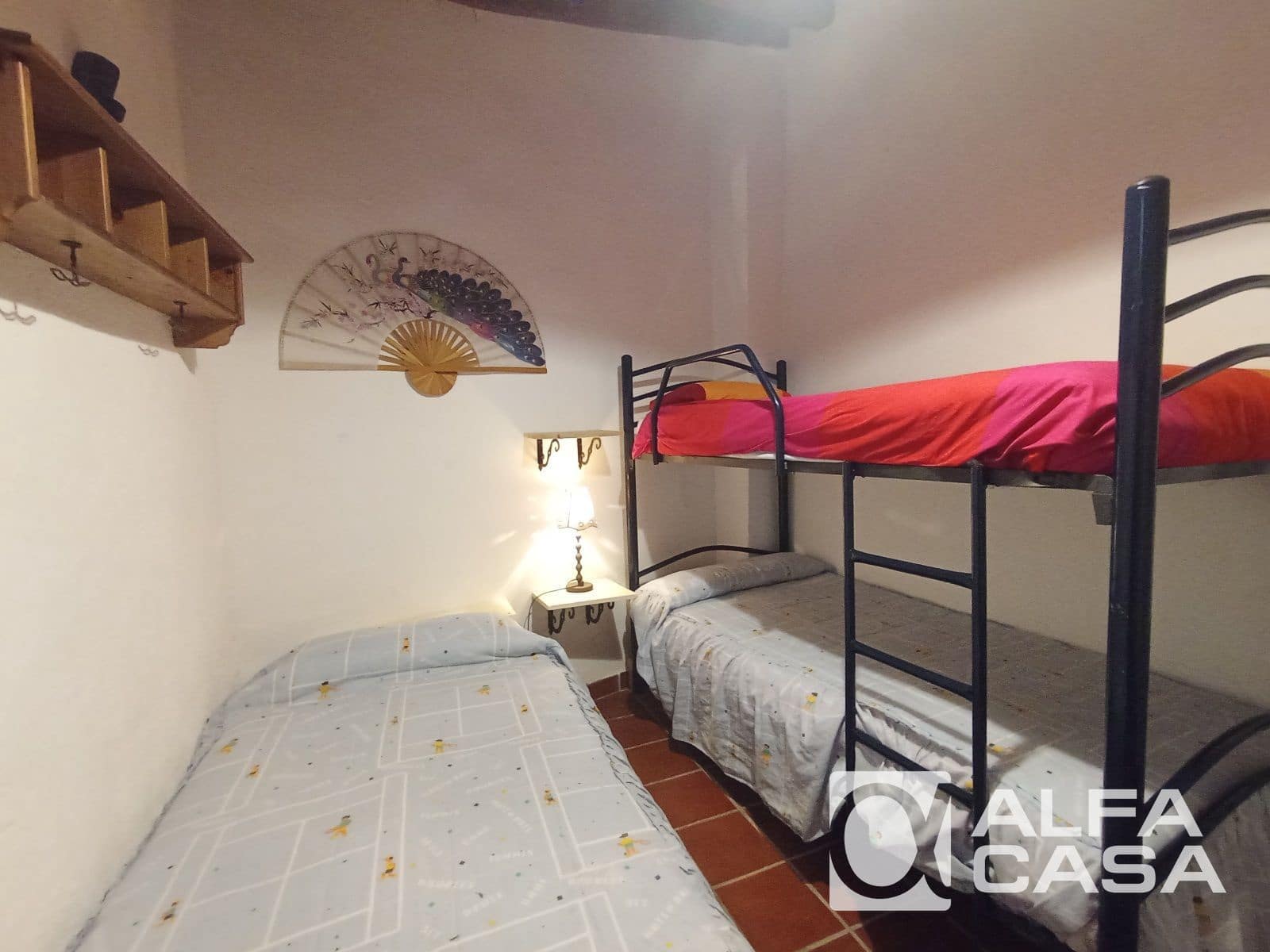 2 Zimmer Villa zu verkaufen in Tossa de Mar - 356.900 € (Ref: 9385902)