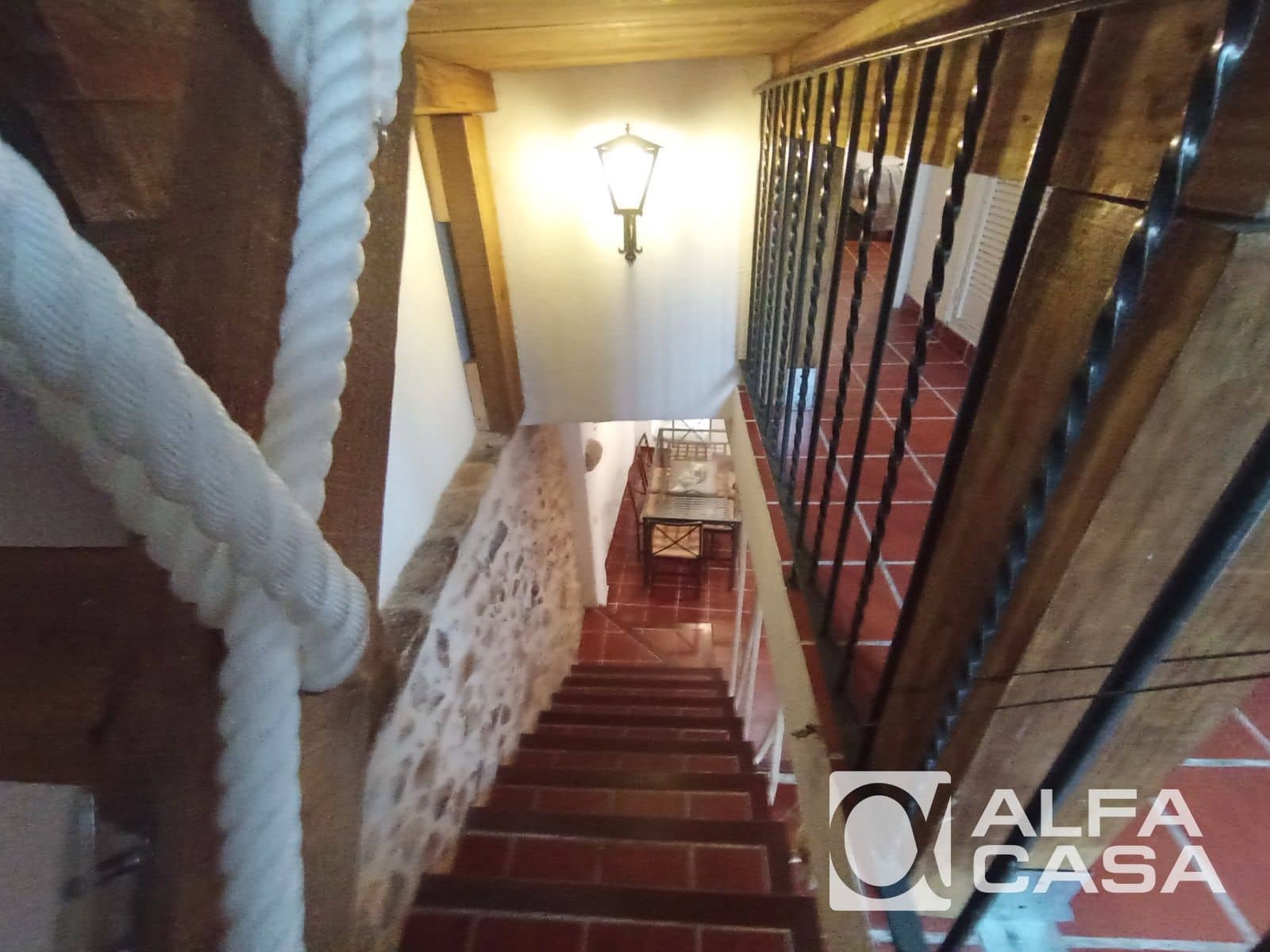 2 Zimmer Villa zu verkaufen in Tossa de Mar - 356.900 € (Ref: 9385902)
