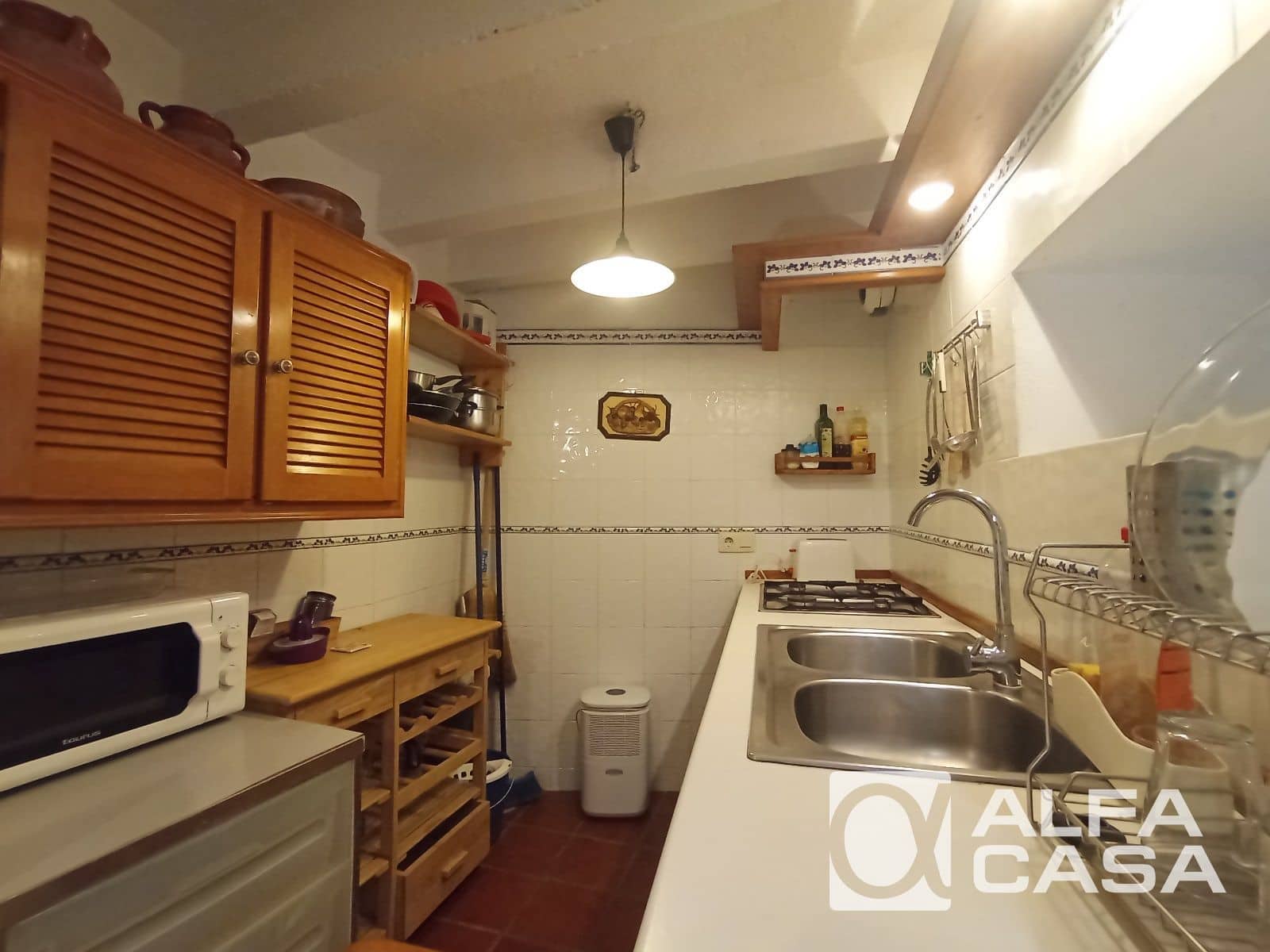 2 Zimmer Villa zu verkaufen in Tossa de Mar - 356.900 € (Ref: 9385902)