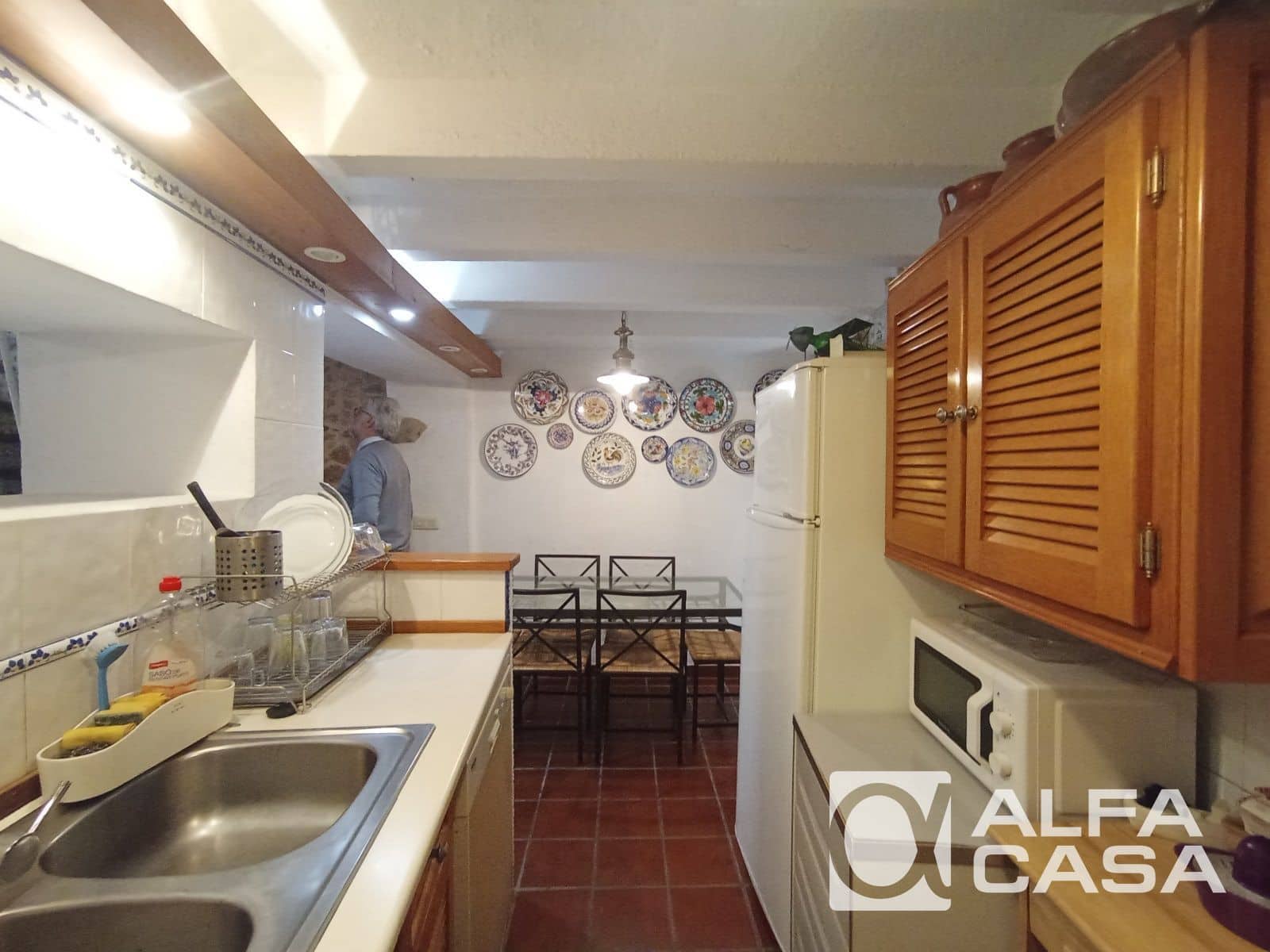 2 Zimmer Villa zu verkaufen in Tossa de Mar - 356.900 € (Ref: 9385902)