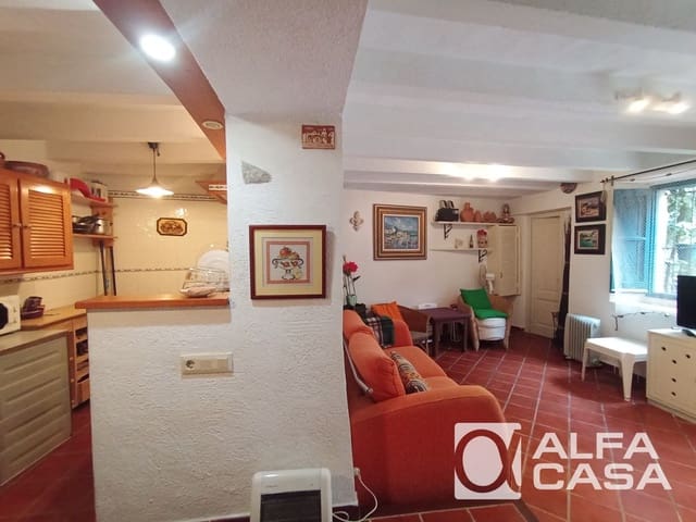 2 bedroom Villa for sale in Tossa de Mar - € 356,900 (Ref: 9385902)