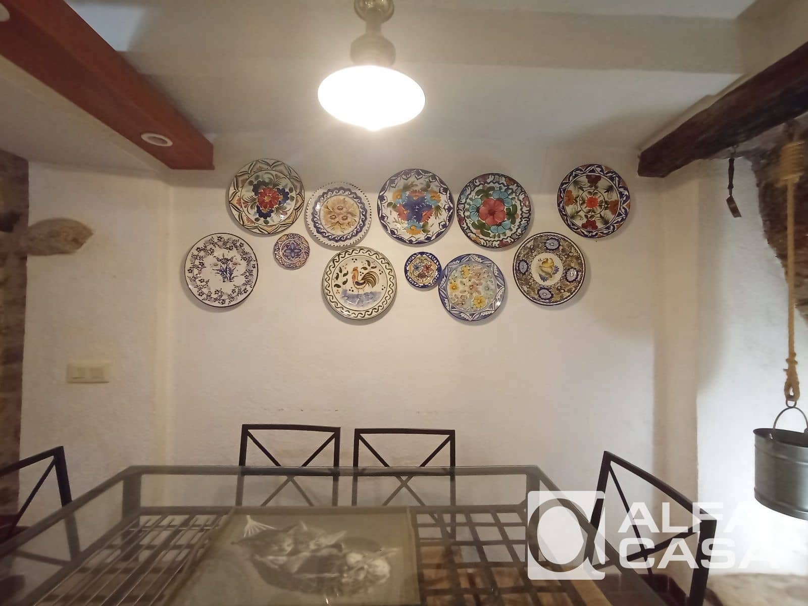 2 Zimmer Villa zu verkaufen in Tossa de Mar - 356.900 € (Ref: 9385902)