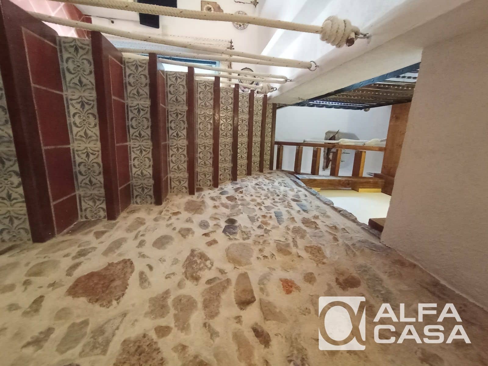 2 Zimmer Villa zu verkaufen in Tossa de Mar - 356.900 € (Ref: 9385902)