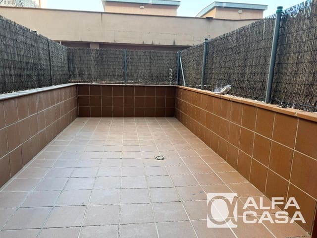 2 sovrum Lägenhet till salu i Lloret de Mar med pool garage - 189 000 € (Ref: 9385903)