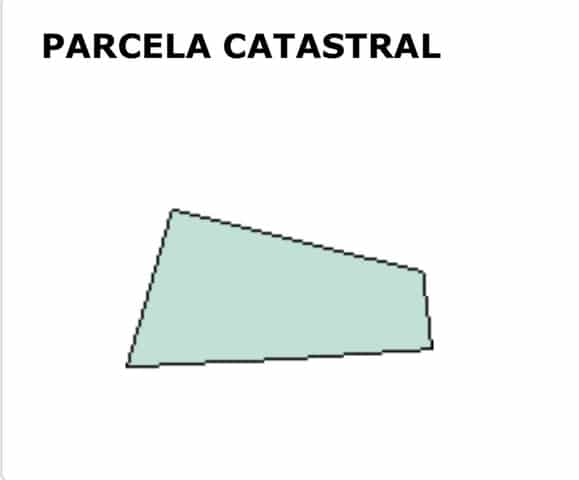 Building Plot for sale in Lloret de Mar - € 100,000 (Ref: 9385904)