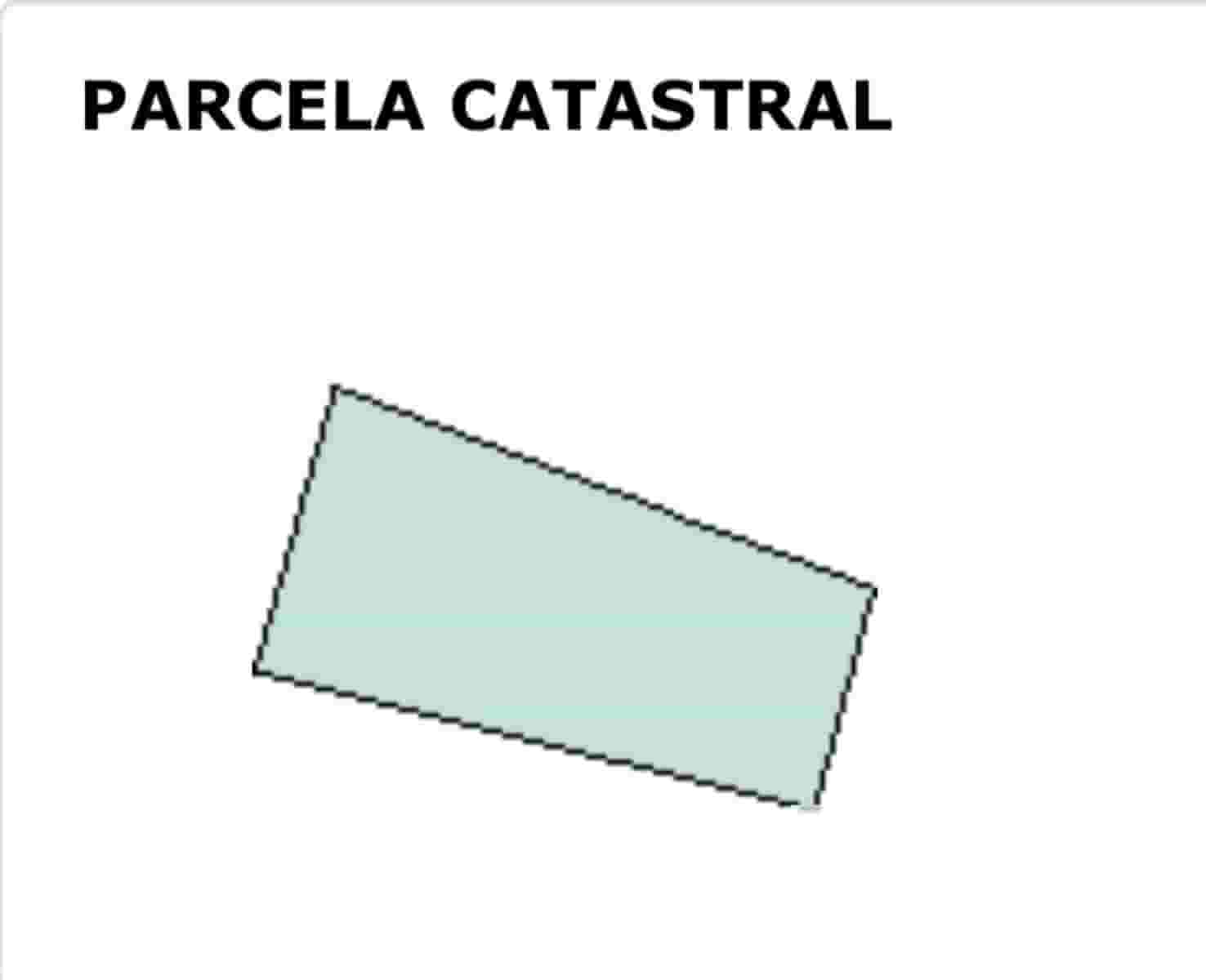 Terreno para Construção para venda em Lloret de Mar - 100 000 € (Ref: 9385904)