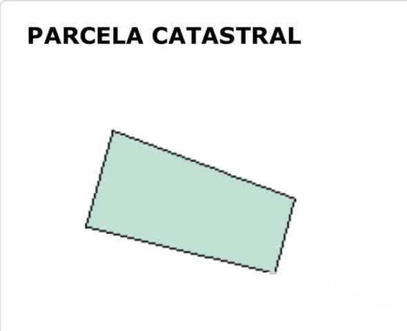 Building Plot for sale in Lloret de Mar - € 100,000 (Ref: 9385904)