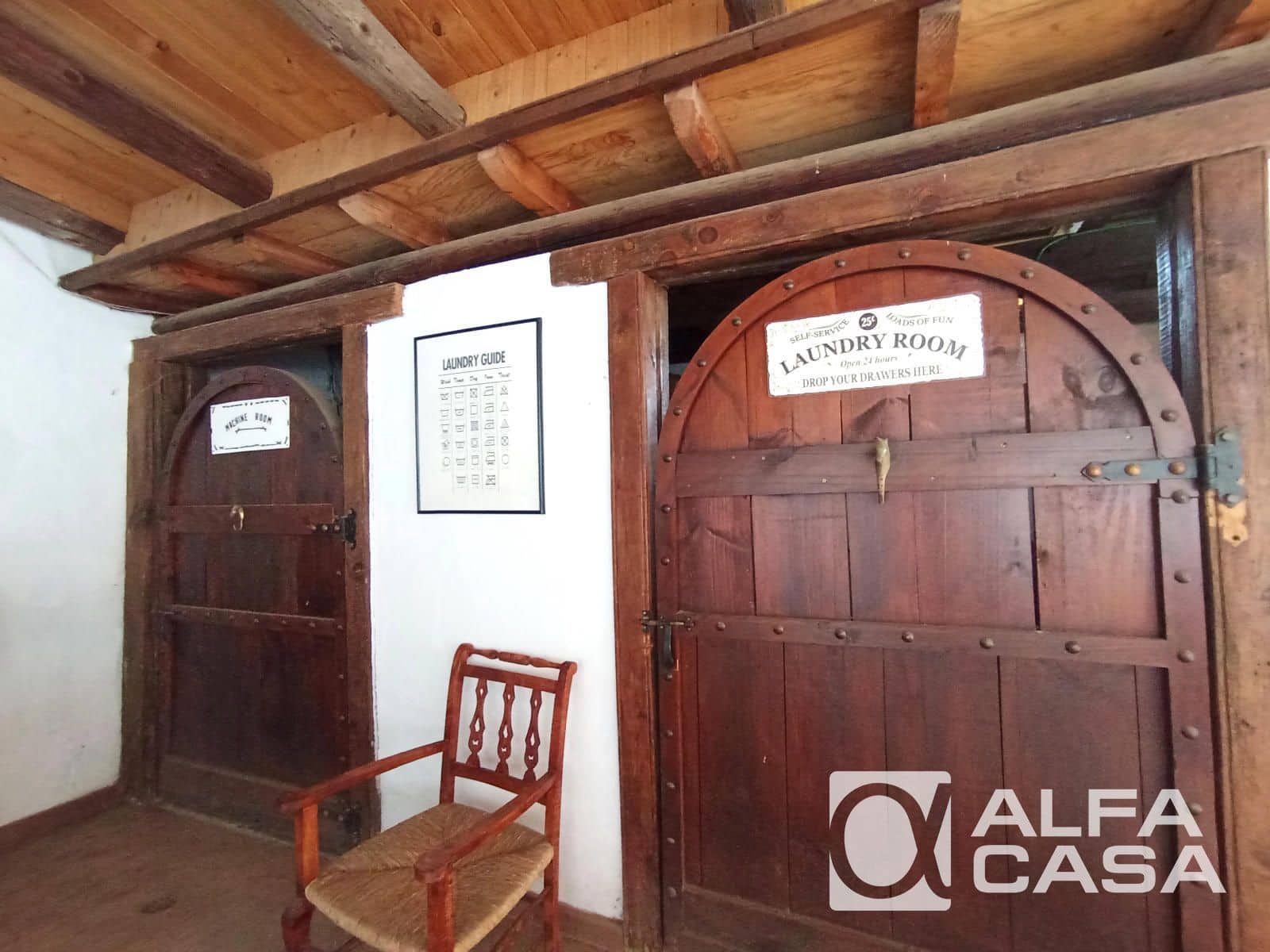 4 soverom Villa til salgs i Tordera med svømmebasseng garasje - € 850 000 (Ref: 9385907)