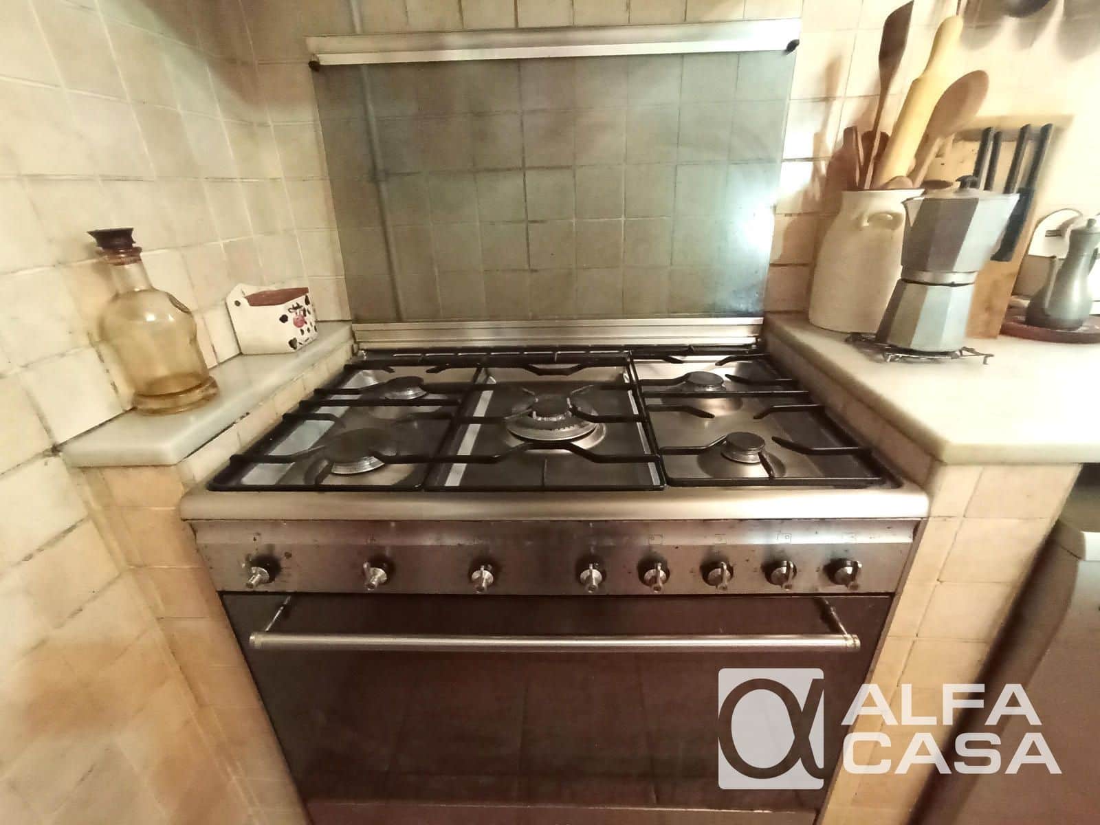 4 soverom Villa til salgs i Tordera med svømmebasseng garasje - € 850 000 (Ref: 9385907)