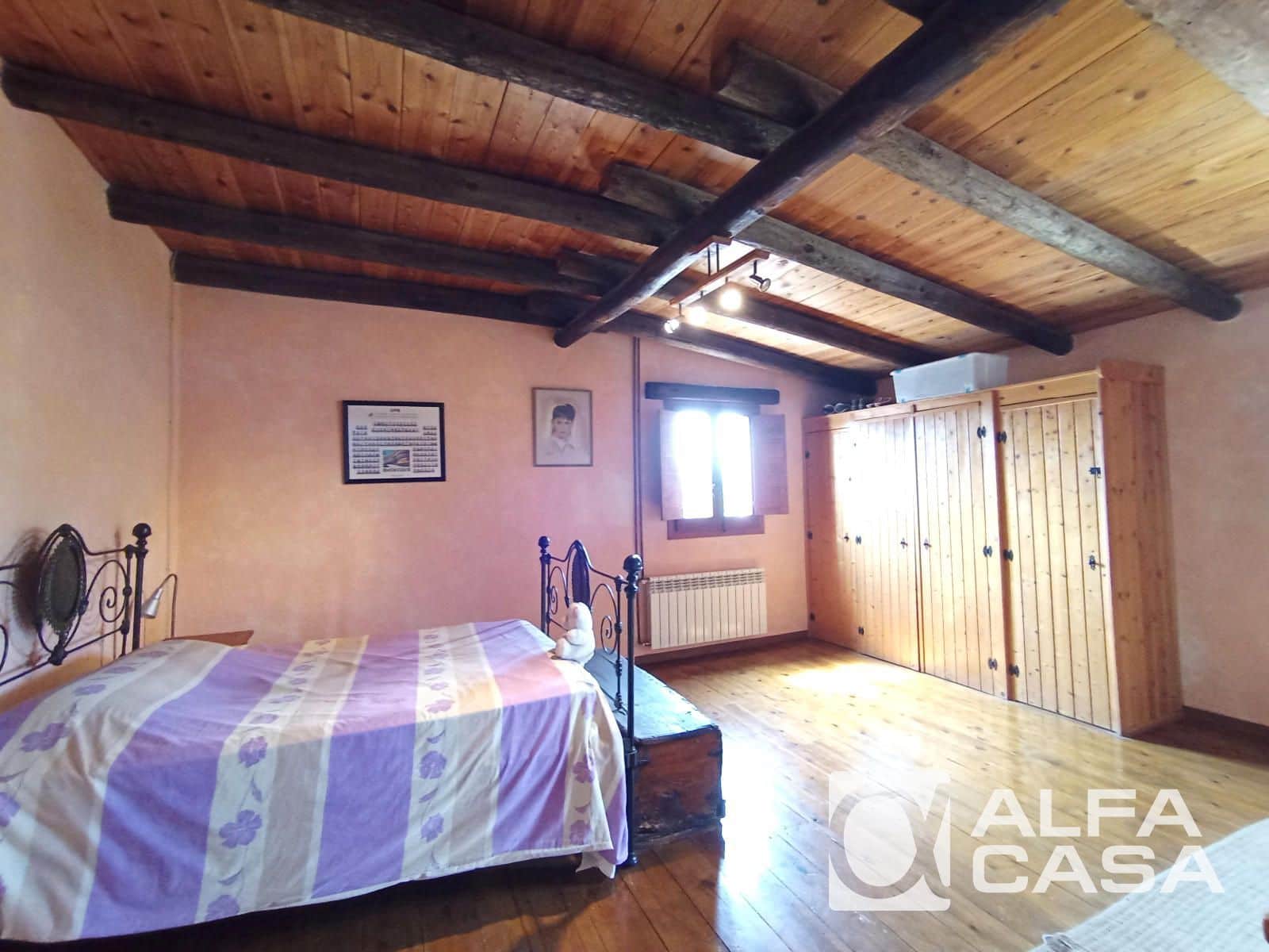 4 soverom Villa til salgs i Tordera med svømmebasseng garasje - € 850 000 (Ref: 9385907)