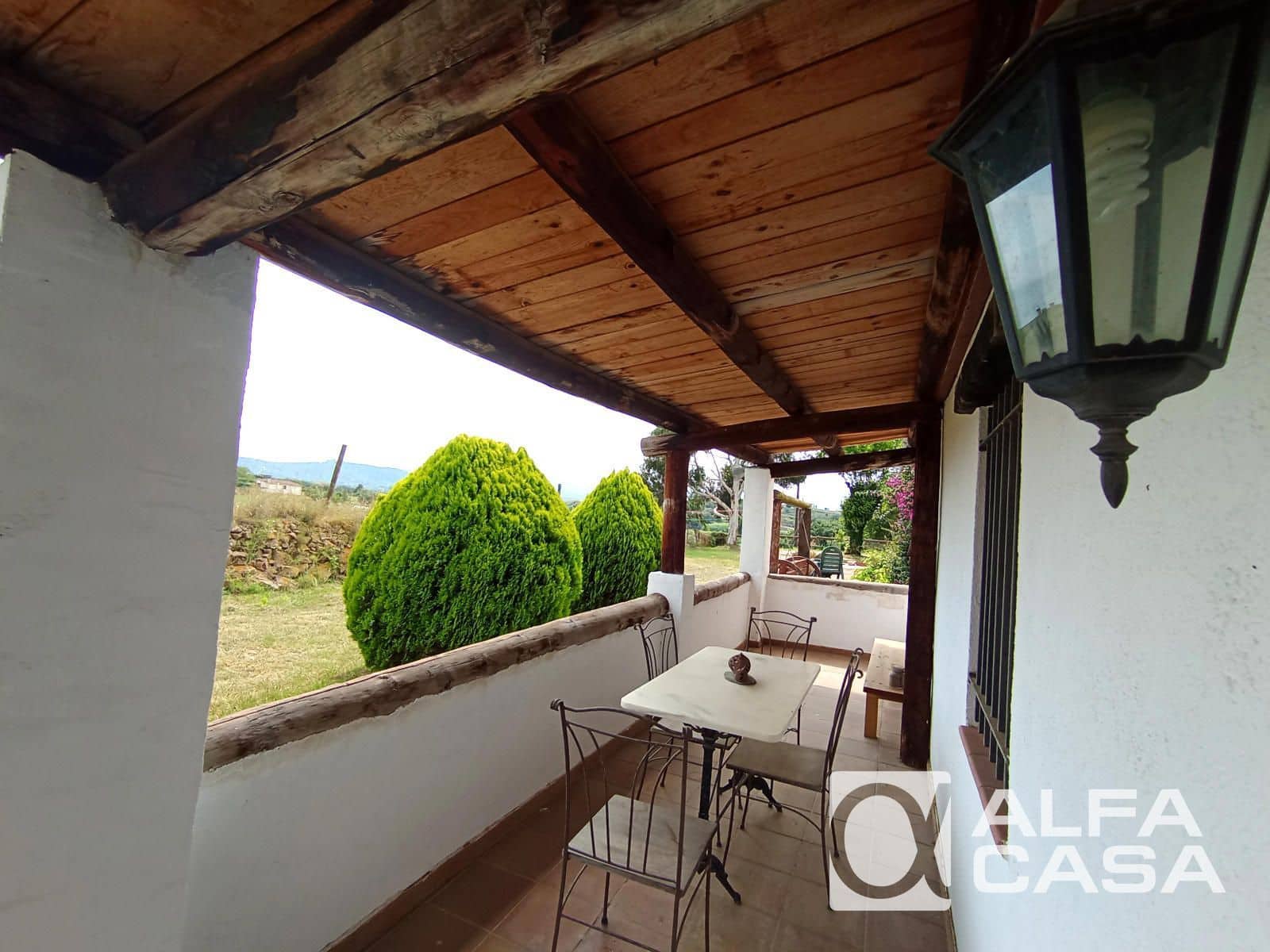 4 soverom Villa til salgs i Tordera med svømmebasseng garasje - € 850 000 (Ref: 9385907)