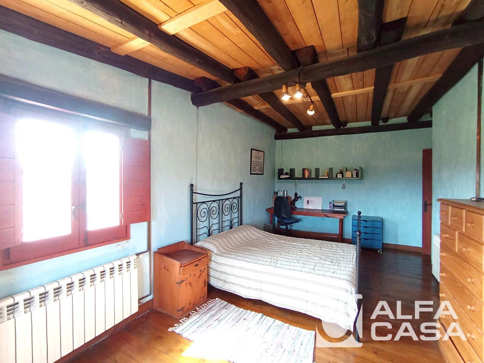 4 soverom Villa til salgs i Tordera med svømmebasseng garasje - € 850 000 (Ref: 9385907)