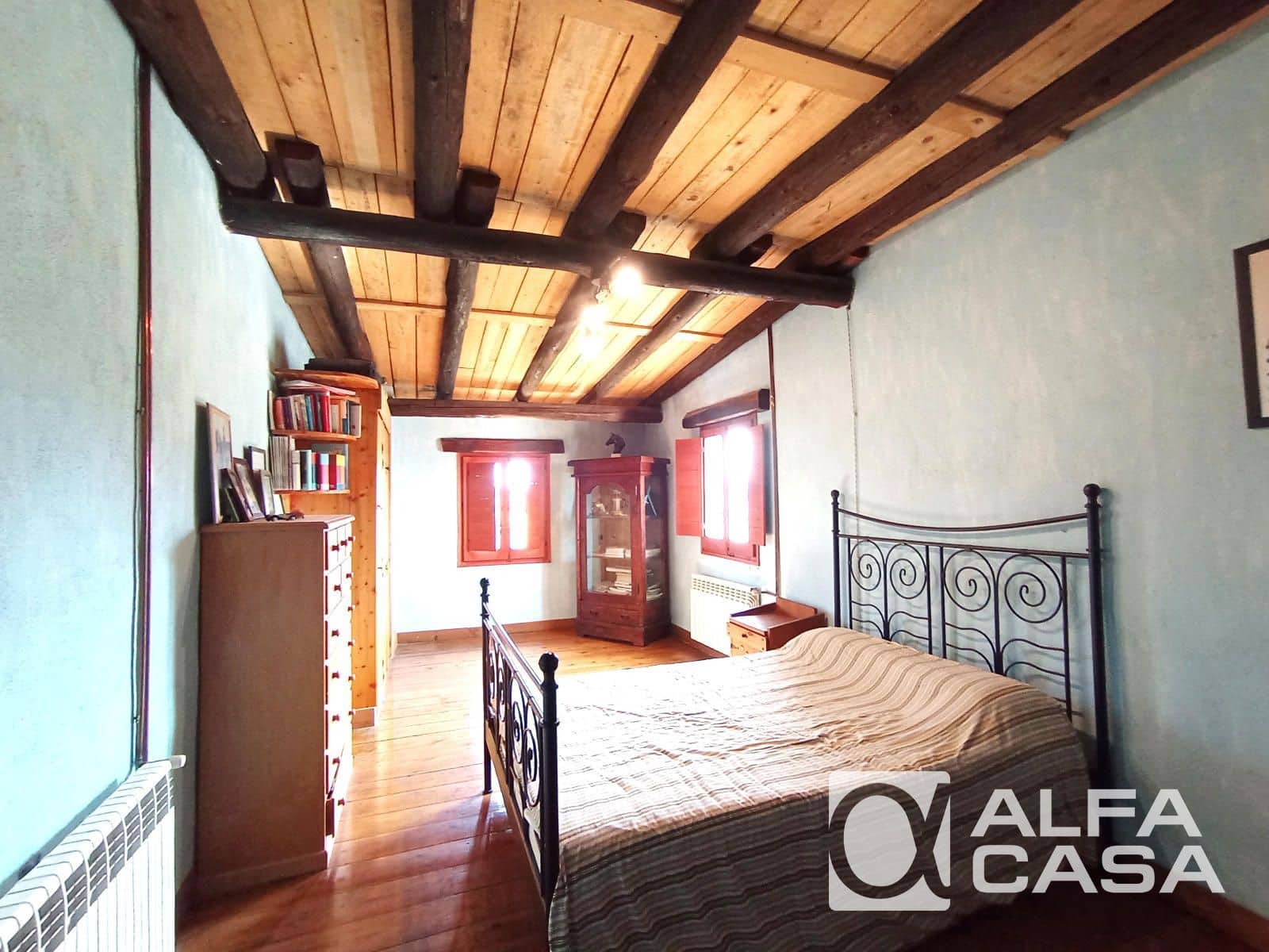 4 soverom Villa til salgs i Tordera med svømmebasseng garasje - € 850 000 (Ref: 9385907)